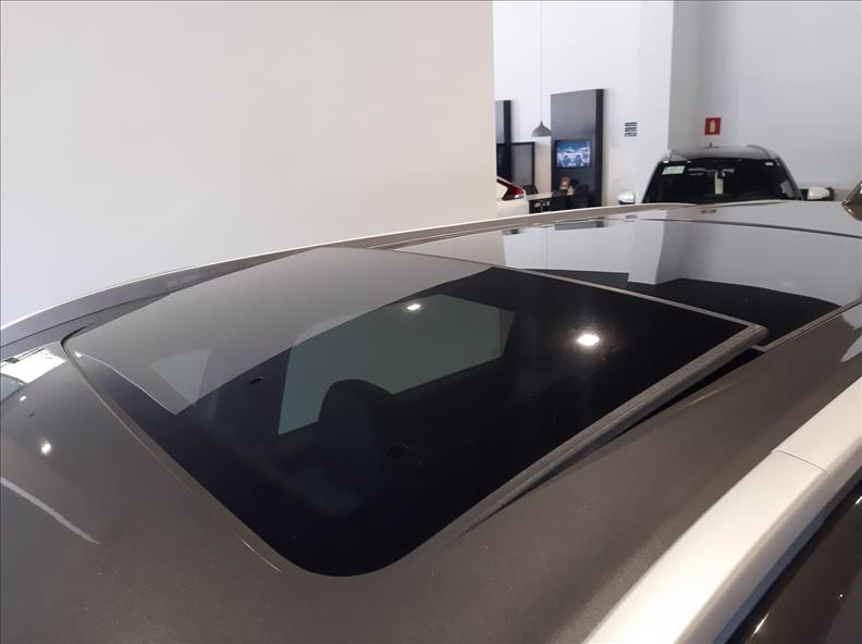  TIGGO 8  1.6 Tgdi TXS 11