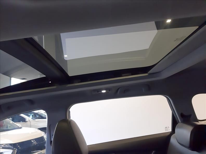  TIGGO 8  1.6 Tgdi TXS 12