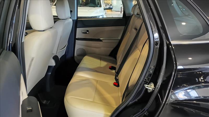  OUTLANDER  2.0 Mivec HPE 8