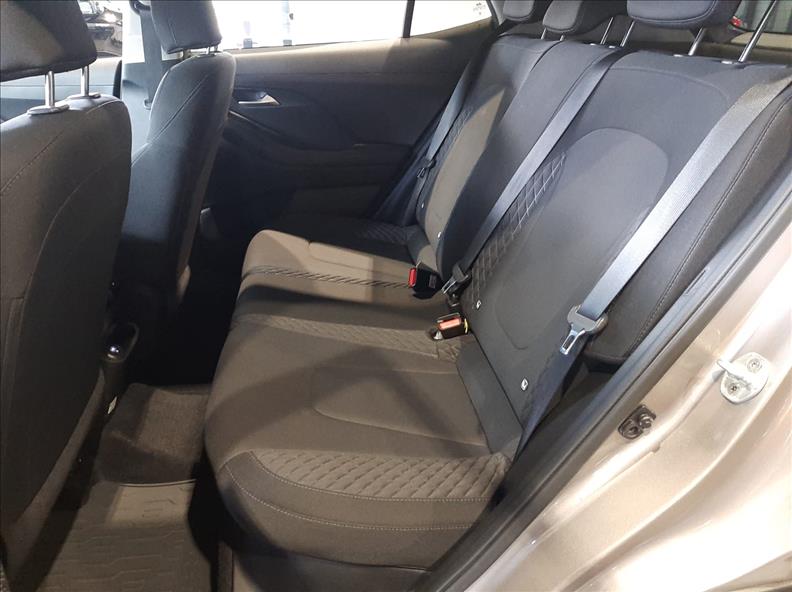  CRETA  1.0 Tgdi Limited 9