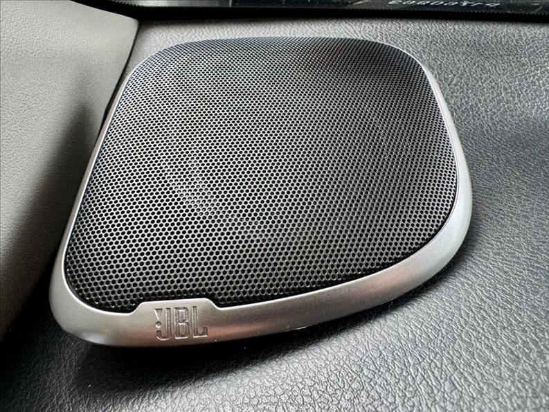  HILUX  2.8 D-4d Turbo CD SRX 4X4 15