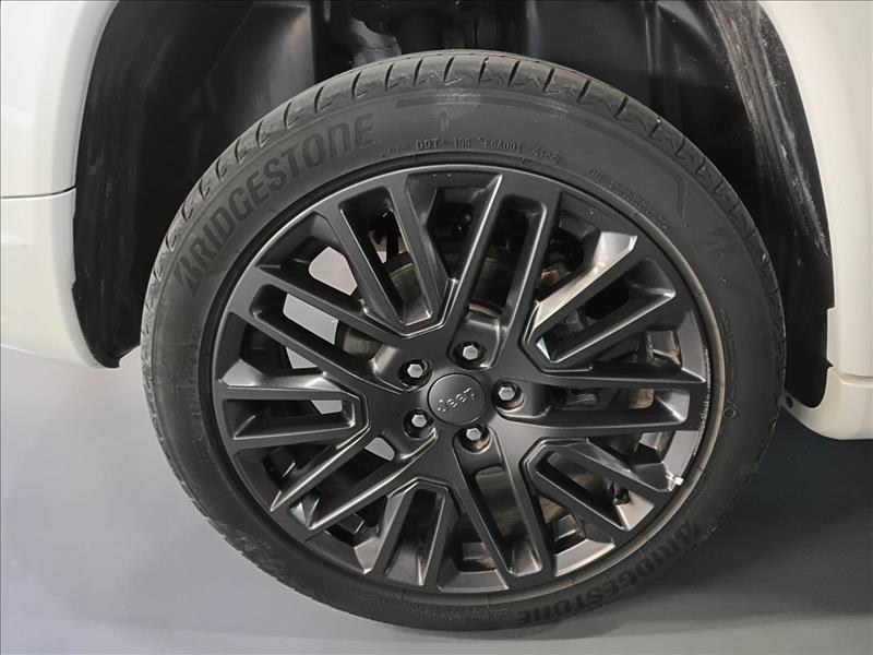  COMPASS  1.3 T270 Turbo S 5