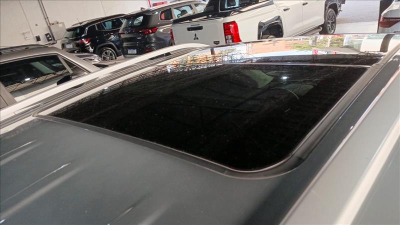  TRACKER  1.2 Turbo Premier 6