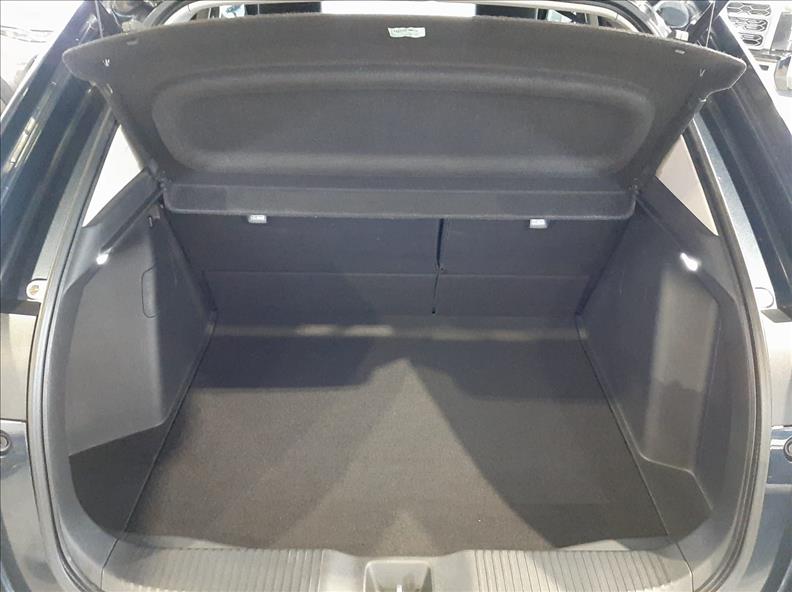  HR-V  1.5 DI I-vtec EX 