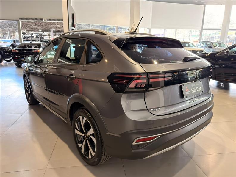  NIVUS  1.0 200 TSI Highline 4