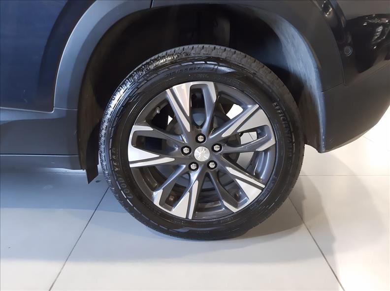  TRACKER  1.2 Turbo Premier 