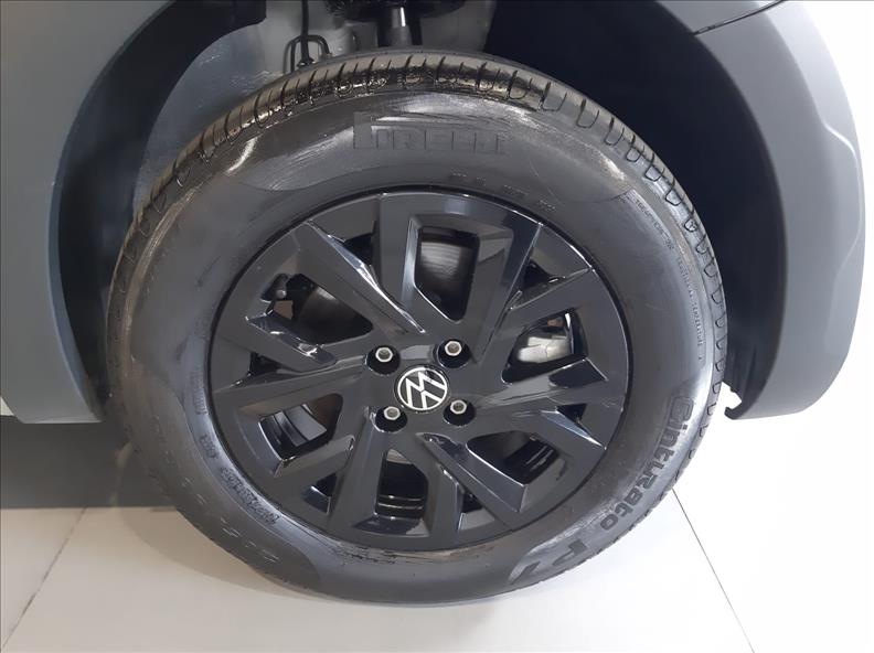  SAVEIRO  1.6 MSI Trendline CS 16V 6