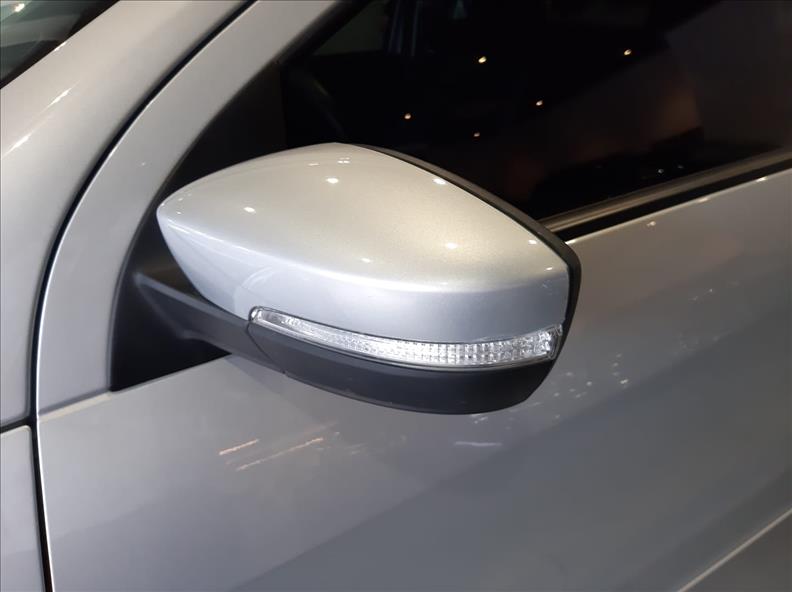  SAVEIRO  1.6 MSI Trendline CS 16V 7