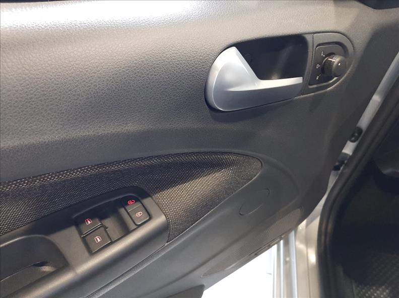  SAVEIRO  1.6 MSI Trendline CS 16V 8