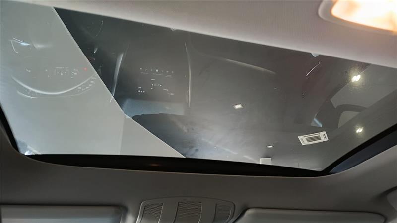  ECLIPSE CROSS  1.5 Mivec Turbo Hpe-s S-awc 5