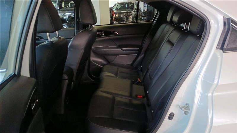  ECLIPSE CROSS  1.5 Mivec Turbo Hpe-s S-awc 7