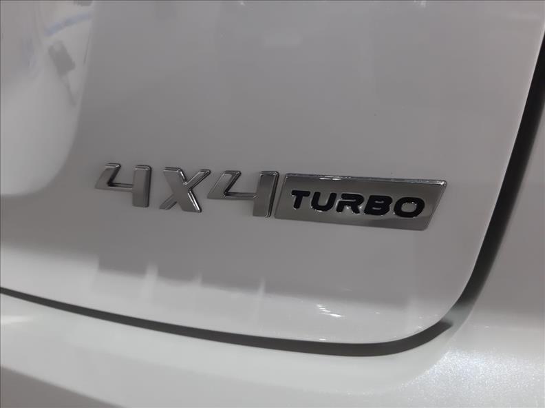  ECLIPSE CROSS  1.5 Mivec Turbo Hpe-s S-awc 