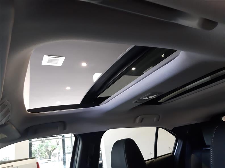  ECLIPSE CROSS  1.5 Mivec Turbo Hpe-s S-awc 10