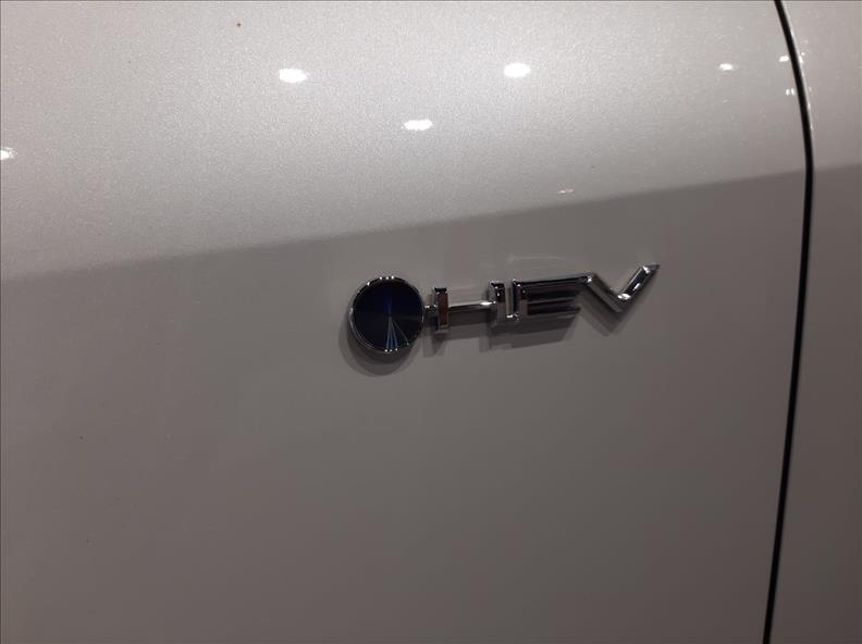 COROLLA  1.8 VVT-I Hybrid Altis Premium 7  COROLLA  1.8 VVT-I Hybrid Altis Premium 7