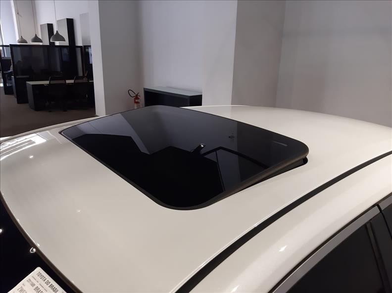  COROLLA  1.8 VVT-I Hybrid Altis Premium 8