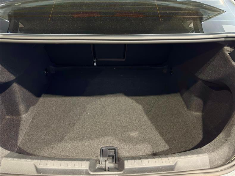  A3  2.0 TFSI Sedan Advanced 