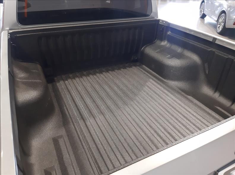  TRITON  2.4 Biturbo CD HPE 4X4 
