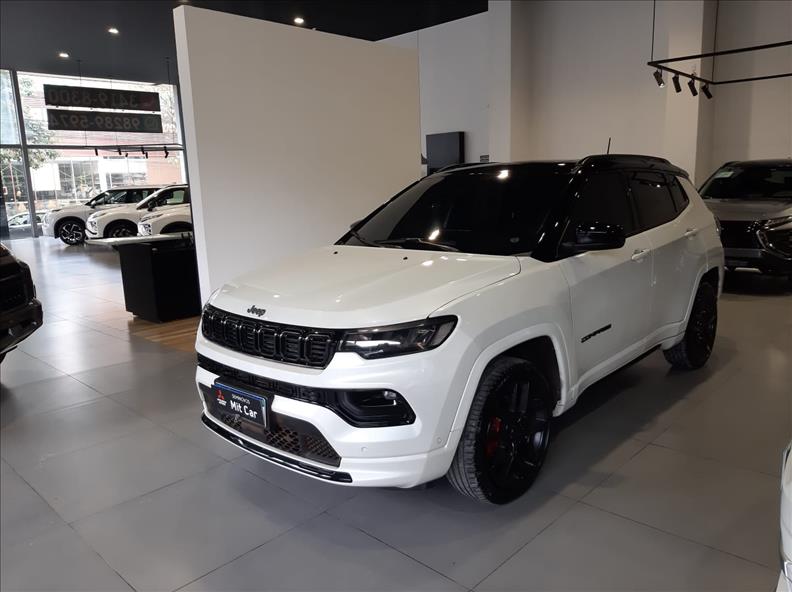  COMPASS  2.0 Hurricane 4 Turbo Blackhawk 1