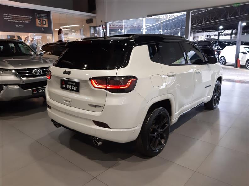  COMPASS  2.0 Hurricane 4 Turbo Blackhawk 3