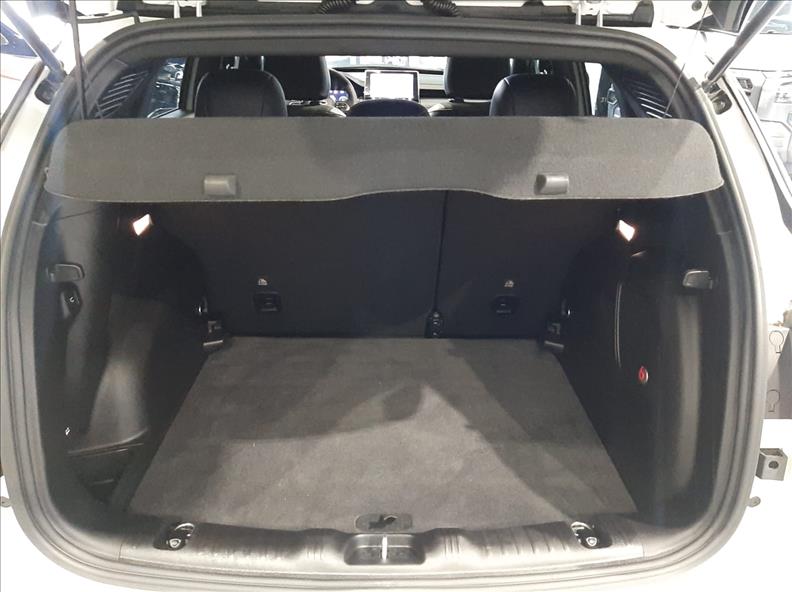  COMPASS  2.0 Hurricane 4 Turbo Blackhawk 6