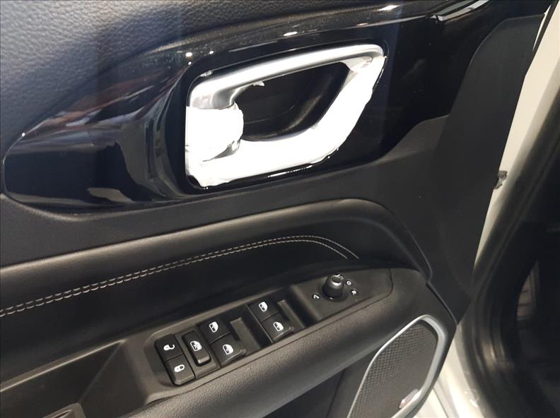  COMPASS  2.0 Hurricane 4 Turbo Blackhawk 10