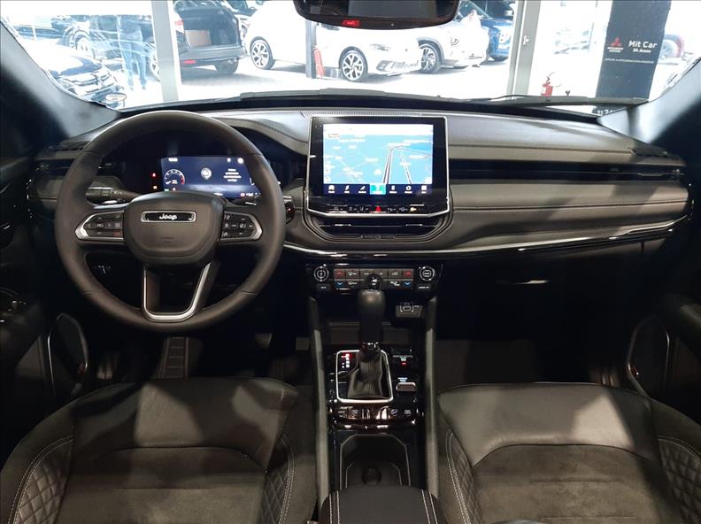  COMPASS  2.0 Hurricane 4 Turbo Blackhawk 11