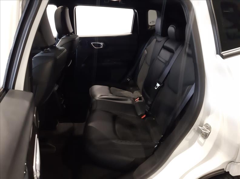  COMPASS  2.0 Hurricane 4 Turbo Blackhawk 13