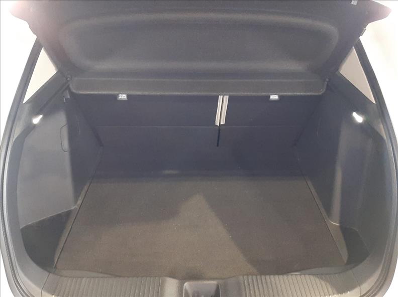  HR-V  1.5 DI I-vtec Turbo Advance 8