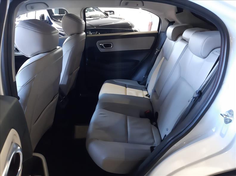  HR-V  1.5 DI I-vtec Turbo Advance 12