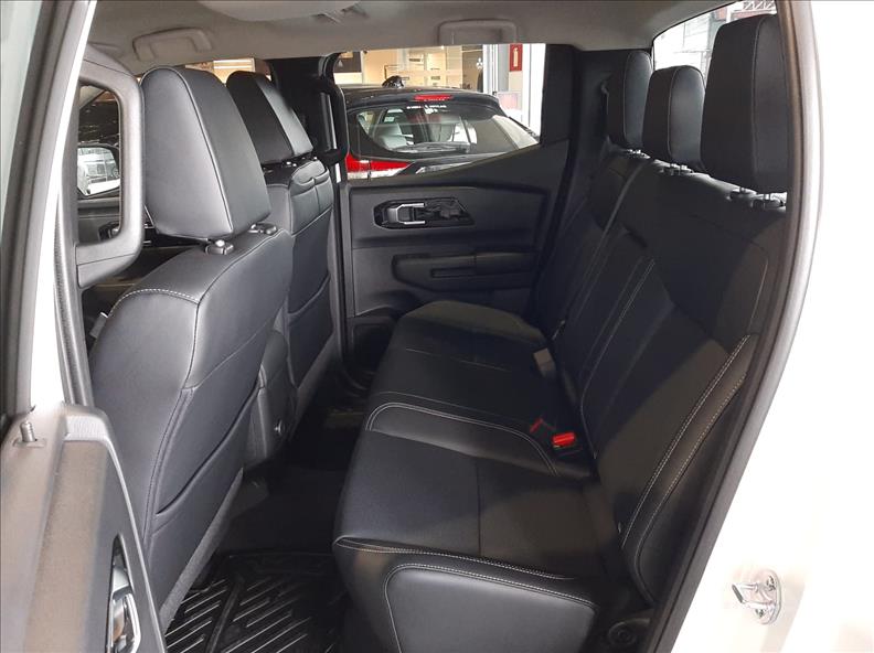  TRITON  2.4 Biturbo CD HPE 4X4 12