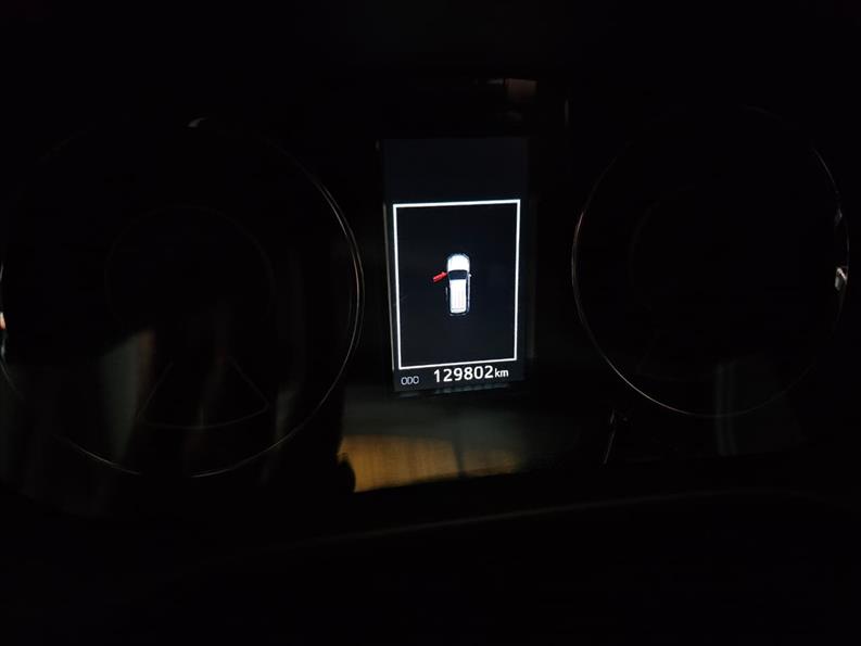  HILUX SW4  2.8 SRX 4X4 7 Lugares 16V Turbo Intercooler 8