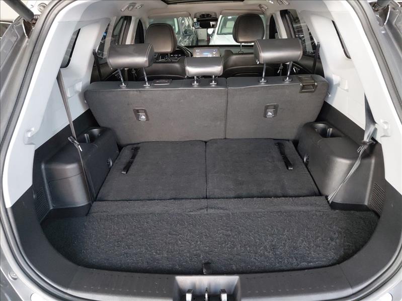  TIGGO 8  1.6 Tgdi TXS 11