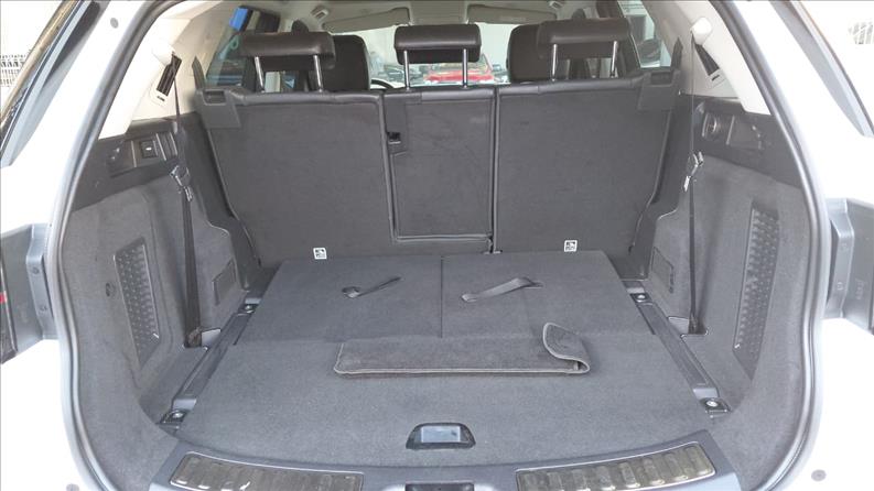  DISCOVERY SPORT  2.0 D200 Turbo SE 13