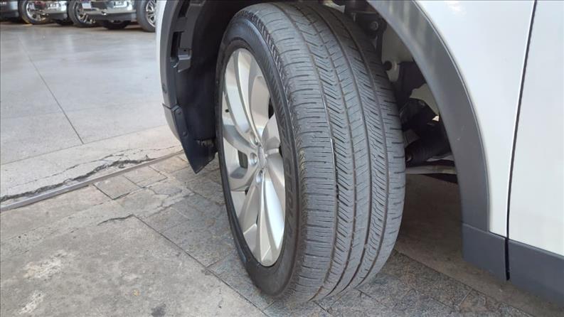  DISCOVERY SPORT  2.0 D200 Turbo SE 17