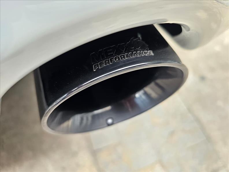  F-150  5.0 V8 CD Lariat Black FX4 13