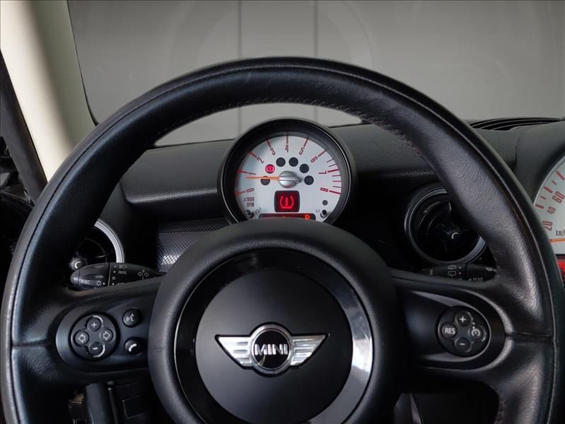 COOPER  1.6 S John Cooper Works 16V Turbo 13