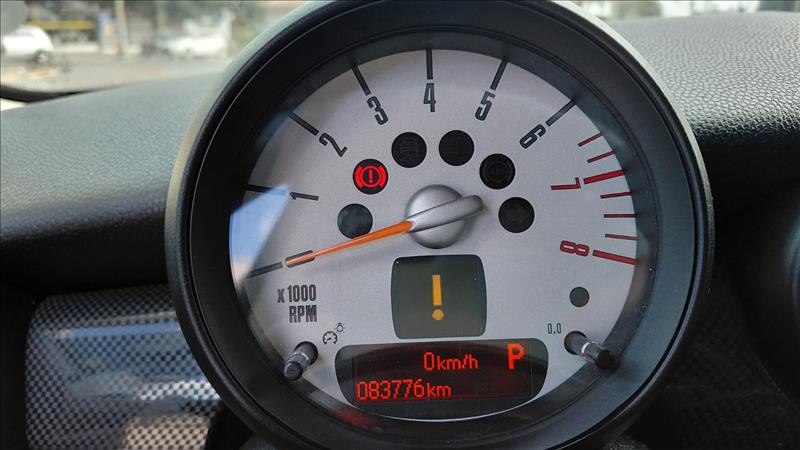  COOPER  1.6 S John Cooper Works 16V Turbo 14
