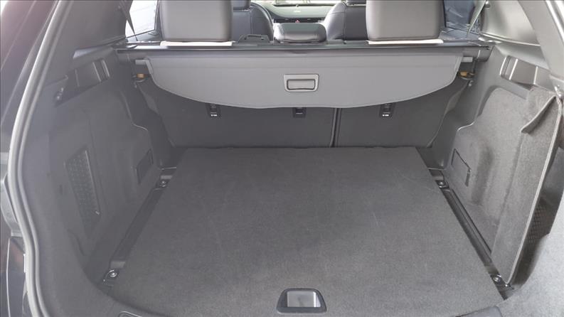  DISCOVERY SPORT  2.0 D200 Turbo R-dynamic SE 14
