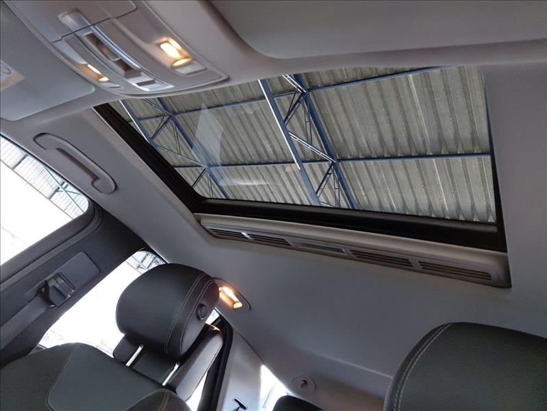  ML 350  3.0 Bluetec V6 14