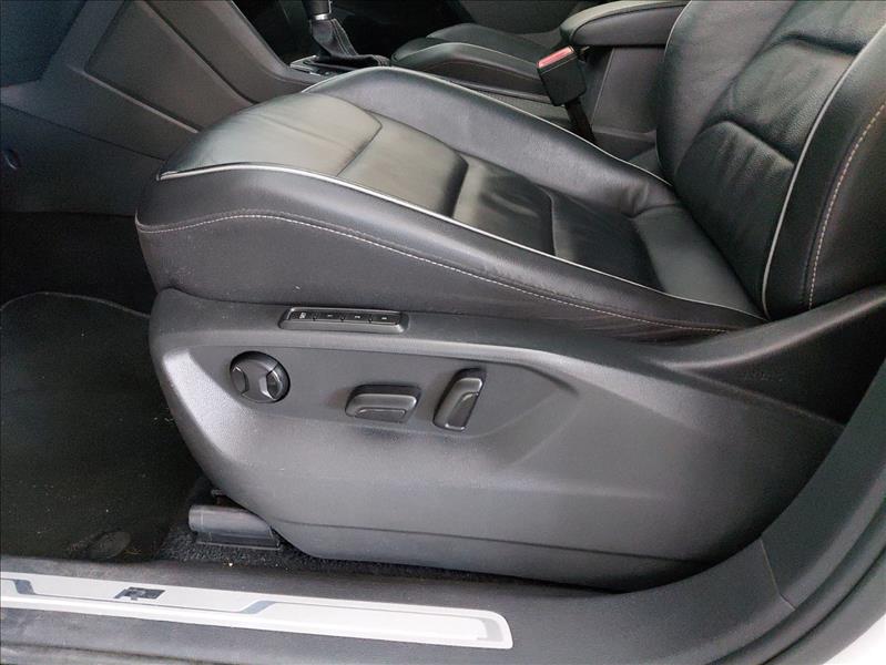  TIGUAN  2.0 350 TSI Allspace R-line 4motion 6