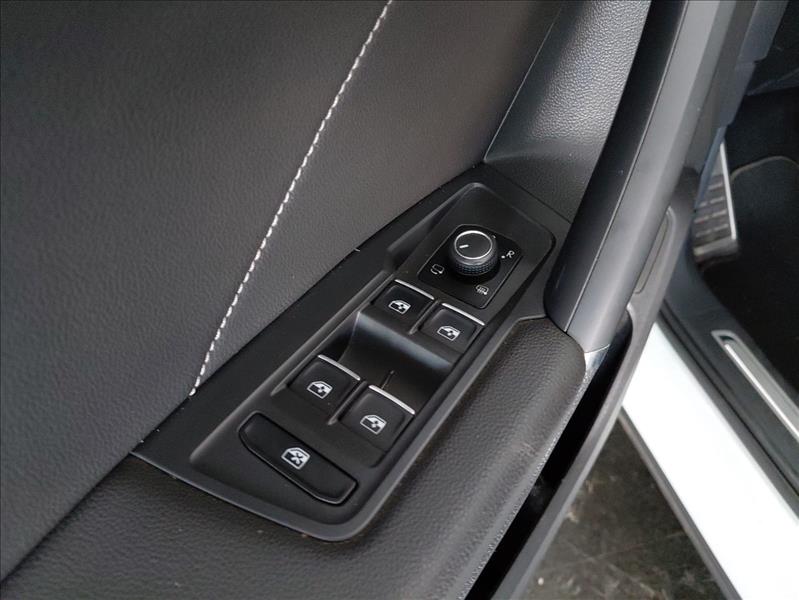  TIGUAN  2.0 350 TSI Allspace R-line 4motion 8
