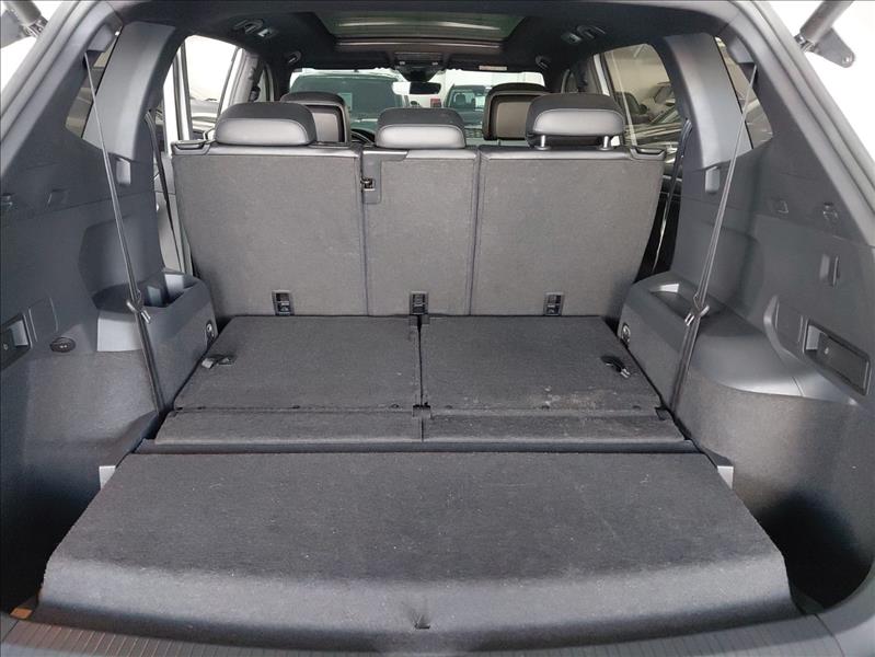  TIGUAN  2.0 350 TSI Allspace R-line 4motion 10