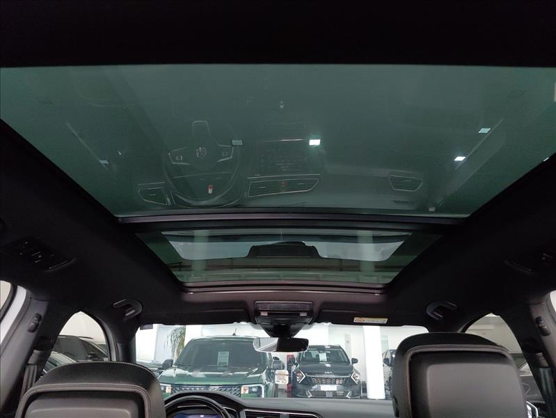  TIGUAN  2.0 350 TSI Allspace R-line 4motion 11