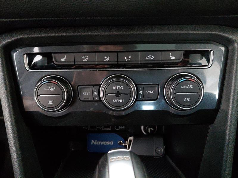 TIGUAN  2.0 350 TSI Allspace R-line 4motion 12