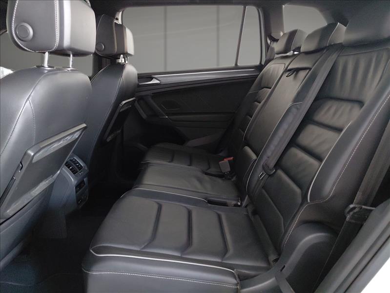  TIGUAN  2.0 350 TSI Allspace R-line 4motion 13