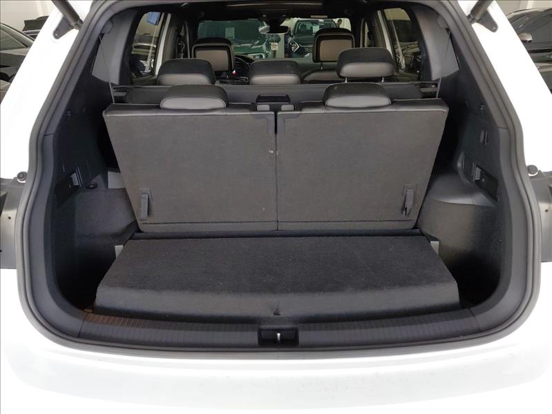  TIGUAN  2.0 350 TSI Allspace R-line 4motion 14
