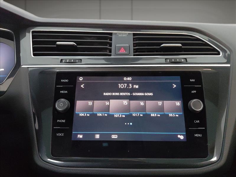  TIGUAN  2.0 350 TSI Allspace R-line 4motion 17