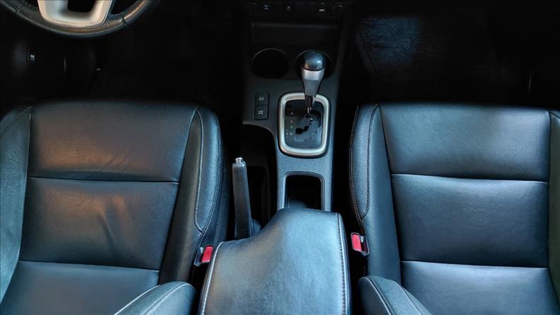  HILUX  2.8 SRV 4X4 CD 16V 12