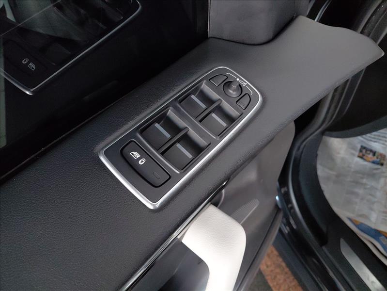  F-PACE  2.0 16V Turbo Prestige AWD 12