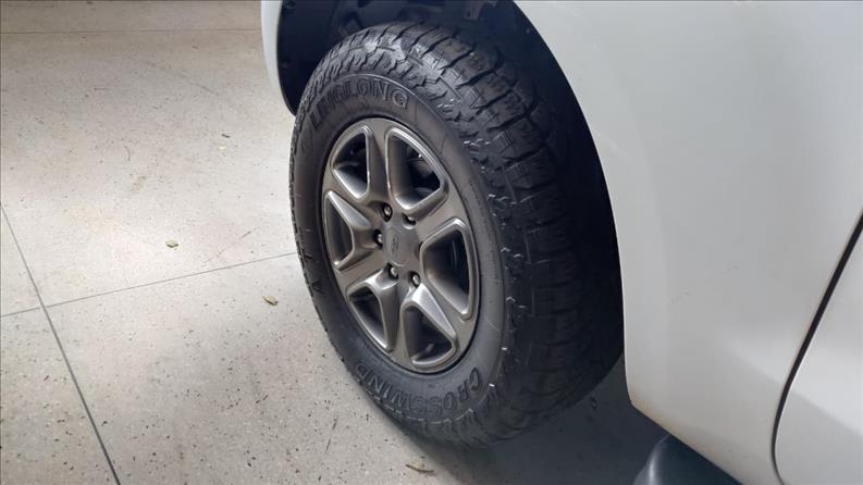  RANGER  2.2 XLS 4X2 CD 16V 6